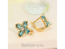 ������ E510500150--150�.jpg