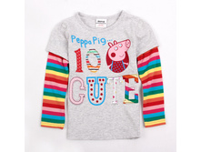 F4135-GREY 295�.+%