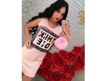 1045 ��� ������ ��������� + ������� � �������� 42-44 (8).jpg