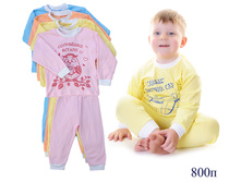 800� ������ ������� 52 (���� 86)   56 (���� 98)   60 (���� 110) 319,20���.  64 (���� 122)  334,35 ���.