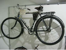 20. ��������� Diamant