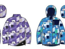 W 16 - 004 ������ ��� ��������.jpeg