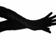 11015-2 ����.jpg