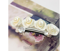 �������-������� Z494300150(9 ��)--150�.jpg