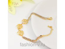 ������� B289500190--190�.jpg