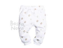 535�-371 20,22,24,26 160���..jpg