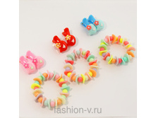 �������� ������� - ����� � ������� � ������������ Z439100045--45�.jpg