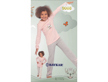 ������ 9008.jpg