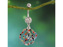 ������� (2,5 ��)0084---60�.jpg