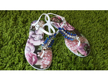 �������� ���.109.jpg