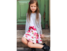 ������-����-����� 4.jpg