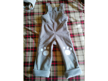 IMG 20160623 155104.jpg