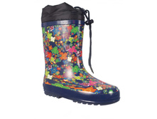 10249-19 ������ ���������� (28-33) 12 ��� � ���. 28-2, 29-2, 30-2, 31-2, 32-2, 33-2 ���� 811.jpg