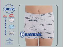 ������� 3052.png