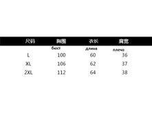 � ����.����