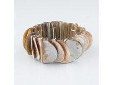 21280 ��������� 120.jpg