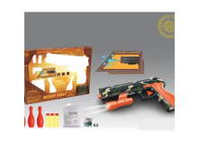 YAKO, ������� ������� "�������, ���������� ������� ��������" (��������), Y4416879, 255.0 ���.