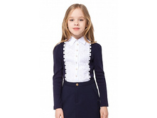 E267a922-caa8-11e5-8343-00259002479e face.jpeg