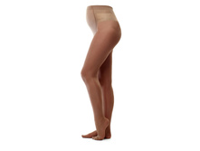 40 ��� ����� �.2  200�