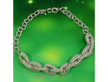 ����� N428000280-1---280�.jpg