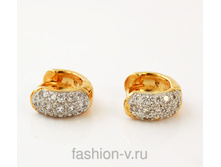 ������ E524500230--230�.jpg