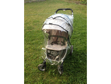 �������� ����� ����� ��������