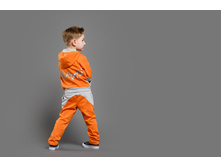 ������ ����� ���� (1).jpg