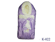 �-022 ������� �� ������� ������� 2 625 ���.