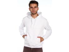 ��������� 1501....JPG