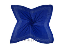 UD-13-1-390 �..jpg