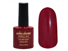 ���� ��� Soline Charms 123-630x552.jpg