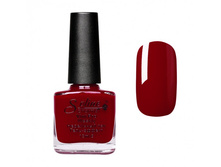 ��� ����-������ Soline Charms 096-630x552.jpg