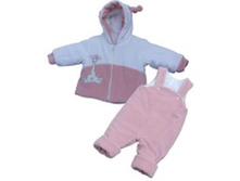 31-16 �� ���-���.jpg