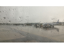 P 20160620 194646 HDR.jpg