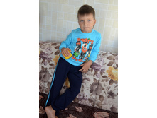 ��ͣ�,����� 6)