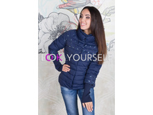 ������ � ������� � �������� �������� (���.16001) �.�����.jpg