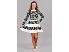 ������ DIVA 333-4 ����: �������, 1190