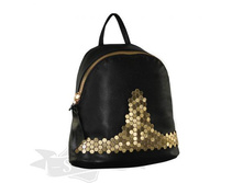 8908 black 1190 ���