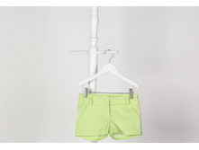 �-100	����� ������� ������������