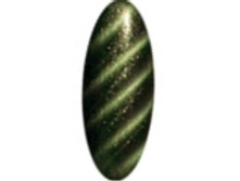 ��������� ��� Nogtika 1307, 15 ��.