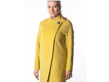 ������ ����.jpg