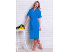 341 ������.jpg