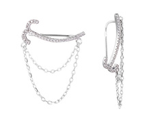 ������ � ���������� �� �������