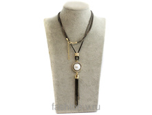 �������� N410000320--320�.jpg