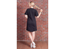 Picture         2016-6-29-15-24-26 file 676.jpg