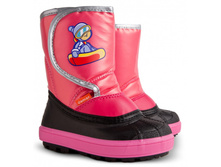 1505 SnowBoarder, ������� ����������� ������, ���, �. 22-23  ���� 1340 ���.jpg