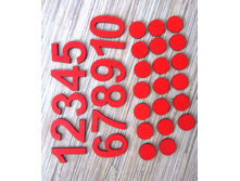 ������ � �����_��� �011_126 ���.