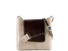 57913807c9f25 0474-01beige-tdm.jpg