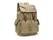 ��������� - ���������� ������ Unisex