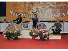 11202081 1936045596620550 3593675564636629690 n.jpg